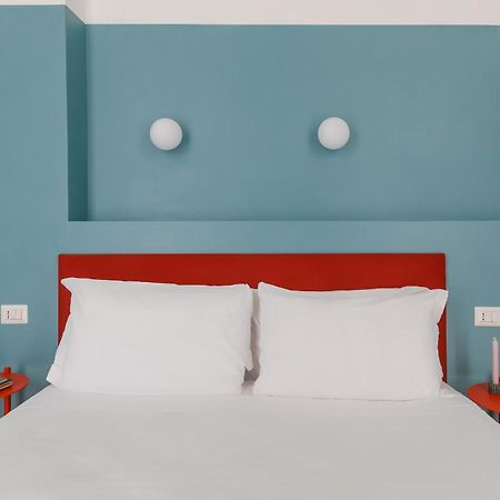 Bed and Breakfast Unounotto Roma Exterior foto