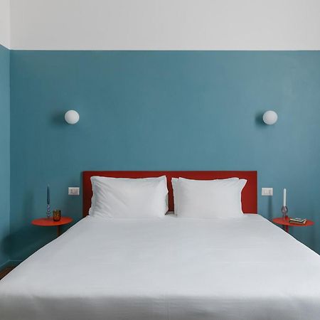 Bed and Breakfast Unounotto Roma Exterior foto