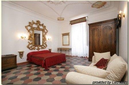 Bed and Breakfast Unounotto Roma Exterior foto