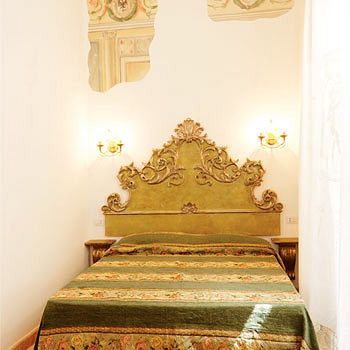 Bed and Breakfast Unounotto Roma Exterior foto
